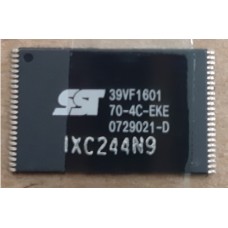 SST39VF1601-70-4C-EKE