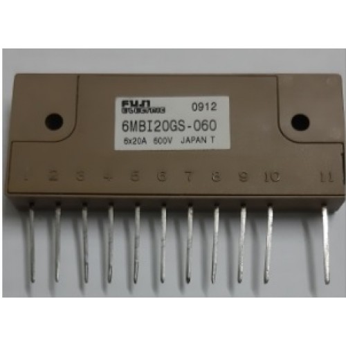 Bosch 2608901446 EXPERT Scie cloche pour tôle - 85 mm
