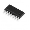 74HCT86D SMD 8PIN SOIC