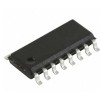 SN74LS251DR   SOIC -16  SMD 