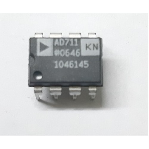 AD711KN