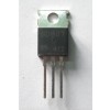 BD807 TO220  ONSEMICONDUCTOR