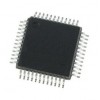 C8051F340GQ Silicon Laboratories 8-bit Microcontrollers - MCU