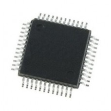 C8051F340GQ Silicon Laboratories 8-bit Microcontrollers - MCU