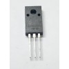 D10LC20UR DIODE TO220 PACKAGE 