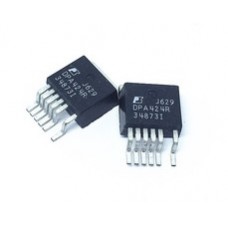DPA424R  TO263  6 PIN  POWER INTEGRATIONS