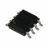 FDS3590 SMD 8 PIN 