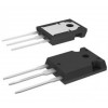 G30T60   INFINEON  TO-247 