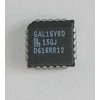 GAL16V8D-15QJ