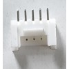 HY-5A  5 PIN CONNECTOR 