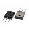 IHW30N100R   INFINEON    TO-247