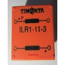 ILR1-11-3 TIMNTA
