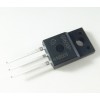 IPA60R600CP  TO220F INFENION MOSFET 