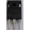 IPW65R190CFD MOSFET