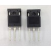 IPW65R310CFD  INFINEON  TO-247   