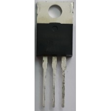 IRFB4310  MOSFET