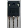 IRFP250 TO247-3  Power MOSFET