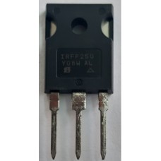 IRFP250 TO247-3  Power MOSFET