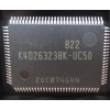 K4D263238K-UC50 