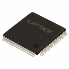 LC4128V 75T100-10I - Lattice - IC Chips