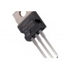 LM317T TO220 PACKAGE ST MICRO ELECTRONICS 