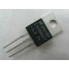 LM3940IT-3.3P+   TI   TO220