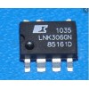 LNK306GN-TL   POWER     SOP7 
