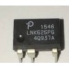 LNK625PG   POWER   DIP7 