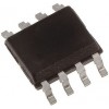 LT1619ES8 8 PIN SMD LINEAR TECHNOLOGY