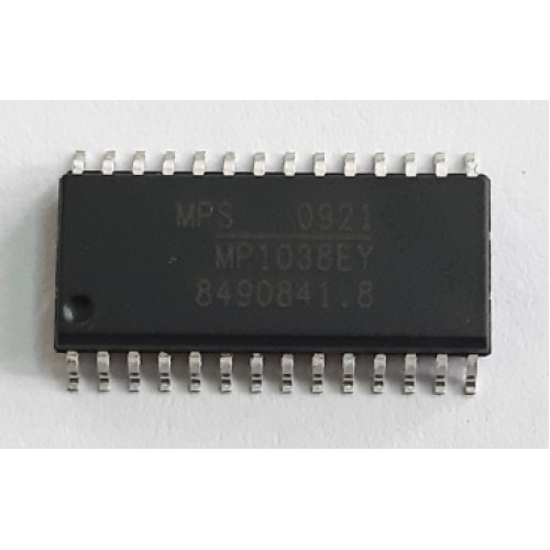 MP1038EY-LF-Z IC