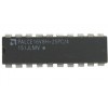 PALCE16V8H-25PC/4  AMD   DIP20  