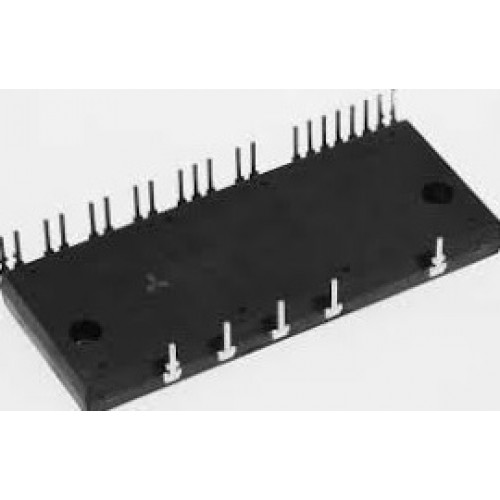 Module De Puissance Mitsubishi PS21267-AP Neuf - Pour Variateurs De Fréquence, Commandes Moteur