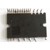 PS21965-AT POWER MODULE