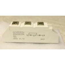SKKD81/14 diode module  SEMIKRON