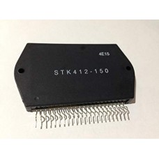 STK412-150 IC