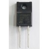 STTH512FP TO220 22 PIN DIODE