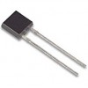 SVC321- L  VARACTOR DIODE