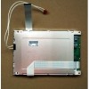HITACHI SX14Q006 LCD Display