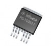 TLE4271-2G  INFINEON  TO-263-7