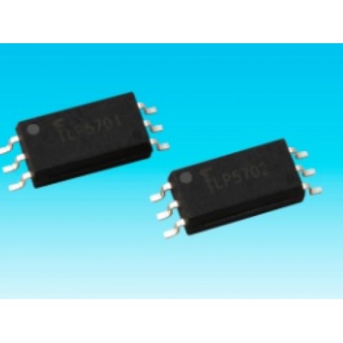 TLP5701(E TOSHIBA OPTO COUPLER - SMD 6 PIN