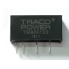 TMA0515S  TRACO  SIP 