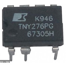TNY276PG  POWER  DIP7  