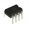 TPS5904A 8 PIN DIP PACKAGE 