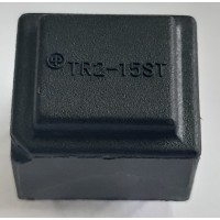 TR2-15ST TRANSFORMER