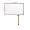 Touch Screen 104*165mm