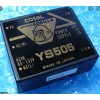 YS505  COSEL POWER SUPPLY 