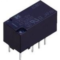 TX2-24V